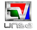 Miniatura para TV UNSA