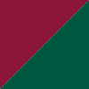 School colors