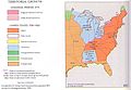 Territorial evolution of the United States (1800)