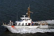 Морской волк USCGC - 090506-G ------- 121.jpg