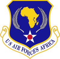 ВВС США Африка (эмблема) .png