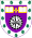 University of the Highlands and Islands arms.svg