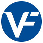 logo de VF Corporation