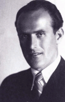 Václav Krupka (19. června 1940)