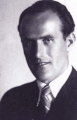 Václav Krupka (* 1914 – † 1994)