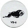 VB-6