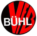 Logo des Vfb Bühl