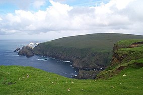 Вид на север от Тули, Херманесса - geograph.org.uk - 1611317.jpg