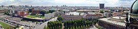 View over Berlin Mitte.jpg