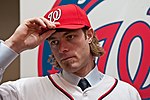 Miniatura para Jayson Werth