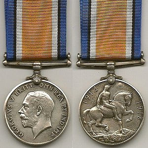 WW1 British War Medal.jpg