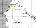 Tuutal gu sumb bu 28 Maars 2008 à 19:37