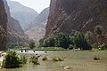 Wadi Shab