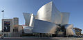 Walt Disney Concert Hall, LA, CA, jjron 22.03.2012.jpg