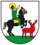 Atzendorf