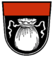 Coat of arms of Bad Säckingen  
