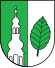 Wappen von Hochkirch