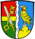 Wappen der Gemeinde Weyarn