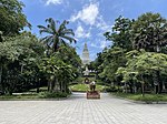 Wat Phnom