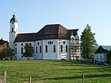 Wieskirche boenisch okt 2003.jpg
