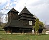 WoodenChurchUzhok.JPG