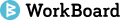 Logo von WorkBoard (2019)