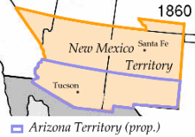 Wpdms arizona territory 1860 idx.png