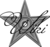 Writer's Barnstar