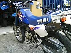 Yamaha DT200 1997.jpg