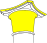 Yellow pillar (3: Free)