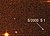 Ymir-discovery-eso0036a (обрезано) .jpg
