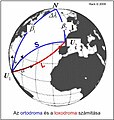 Bélyegkép a 2008. július 8., 15:21-kori változatról