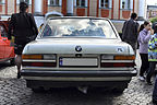 BMW E28