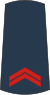 02-Serbian Air Force-CPL.svg