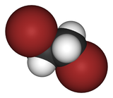 Image illustrative de l’article 1,2-Dibromoéthane