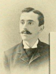 1894 Cornelius H Toland Massachusetts House of Representatives.png