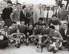 1961-62 Coppa Italia - AC Napoli.jpg