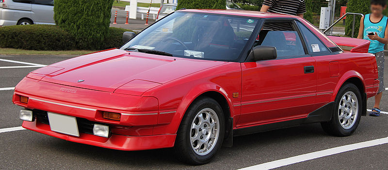 Fil:1987 Toyota MR-2.jpg