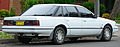 1994 Ford Fairlane (NC II) Ghia