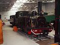 20061223-AthensRailMuseum-G211.JPG