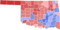 2010 Oklahoma Superintendent of Public Instruction election