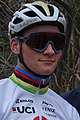 Mathieu van der Poel