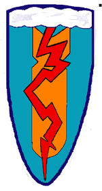 619th Bombardment Squadron - Emblem.png
