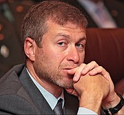 Roman Abramovich Abramovich Chukotka (cropped).jpg