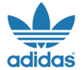 Adidas-original.png