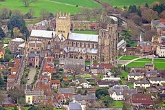 Aerial view of Wells-crop.jpg