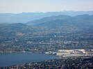 Aerial view of south end of Lake Washington.jpg