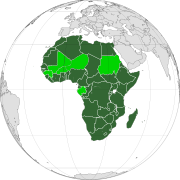 African Union (orthographic projection).svg