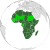 African Union (orthographic projection).svg