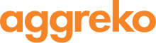 Aggreko logo.svg